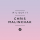 CHRIS MALINCHAK &ndash; If U Got It