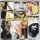 LUCY PEARL &ndash; Dance Tonight (Soulpersona Remix)
