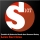 TENISHIA & RUBEN DE RONDE &ndash; Love Survives (feat. Shannon Hurley) [Chill Out Mix]