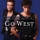 GO WEST &ndash; KING OF WISHFUL THINKING