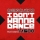 ALEX GAUDINO & TABOO &ndash; I Don't Wanna Dance