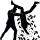SHAKEDOWN &ndash; At Night (Afterlife Remix)