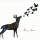 LOW ROAR &ndash; Friends Make Garbage, Good Friends Take It Out (JacM Remix)