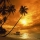 CHAMBRE 13 &ndash; Tahiti plage (Original mix)