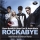 ANNE MARIE&CLEAN BANDIT&SEAN PAUL &ndash; Rockabye