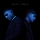 MAJID JORDAN &ndash; Hold Tight