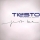 TIESTO & KRISTY HAWKSHAW &ndash; Just Be (Carmen Rizzo's Chillout Mix)
