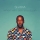 SHAKKA &ndash; When Will I See You Again (Amtrac Remix)