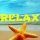 RICHARD F & SIMONNE COOPER – Feels Alright (Vocal Mix)