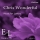 CHRIS WONDERFUL &ndash; Why Did We Come Into This World