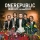 ONE REPUBLIC & B.O.B. &ndash; GOOD LIFE