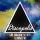CARL HANAGHAN &ndash; Illuminate Me (feat. Beth)