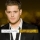 MICHAEL BUBLE – Sway (Junkie Xl Remix)