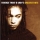 TERENCE TRENT D'ARBY &ndash; Sign Your Name