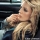 ELLIE LAWSON &ndash; A New Moon (Bryan Milton Remix)