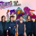 MAROON 5&WIZ KHALIFA &ndash; Payphone