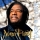MAXI PRIEST &ndash; Wild World
