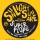 SUNLIGHTSQUARE &ndash; Papa Was a Rolling Stone (Extended Mix)
