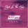 FINAL DJS & DANA JEAN PHOENIX &ndash; We Are The Night (Extended Vocal Cut)