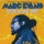 DJ SPEN & THE MUTHAFUNKAZ & MARC EVANS &ndash; Given Me Joy Lovebirds Suite Vocal)