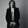 BOB SINCLAIR &ndash; World, Hold On (Acoustic Version)