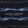 JADE BLUE & SHANE BLACKSHAW &ndash; Hardwired (Original Mix)