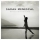 SARAH MENESCAL &ndash; Don't Speak