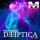 PHILIP ANISKIN &ndash; Rainy Fairy Tale