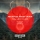 ANTURAGE & ANTON ISHUTIN &ndash; You lied to me (Original Mix).