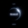 MOONBEAM &ndash; Disappearance (chill out)