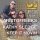 ARISTOFREEKS & KATHY SLEDGE &ndash; Keep It Movin (Eric Kupper Club Mix)