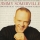 JIMMY SOMMERVILLE &ndash; Safe In These Arms