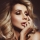 DJ LUTIQUE & SVETLANA LOBODA &ndash; By Your Side