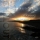 MARK THORNTON &ndash; Now You See (Chillout Mix)