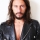 BOB SINCLAIR &ndash; Cinderella (She Said Her Name)