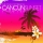CESAR MENDEZ &ndash; Love Affair (Morning Light Mix)