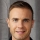 GARY BARLOW &ndash; Sing