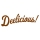 DEELICIOUS &ndash; Can't Live Without You