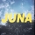 JUNA X ROMAN KOUDER &ndash; Be Mine