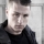 SIMON PATTERSON &ndash; Miss You (NewLogic Edit)