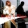 MARY J. BLIGE &ndash; Family Affair (Mind Cntrl's Paradise Remix)