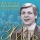 EDUARD HIL &ndash; ZIMA