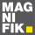 MAGNIFIK &ndash; Keep Pressin' On (Sunset Child Remix)
