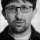 LIGHTNING SEEDS &ndash; You Showed Me