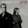 REA GARVEY&PAUL VAN DYK &ndash; Let Go