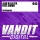 ALEX M.O.R.P.H. & SIMON &ndash; No Regrets (Purple Classic Mix)