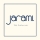 JARAMI &ndash; Aurora