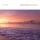 MAX MELVIN &ndash; Sand (Sunset Mix)