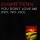 DAWN PENN &ndash; YOU DON'T LOVE ME