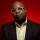 NICHOLAS PAYTON &ndash; Three